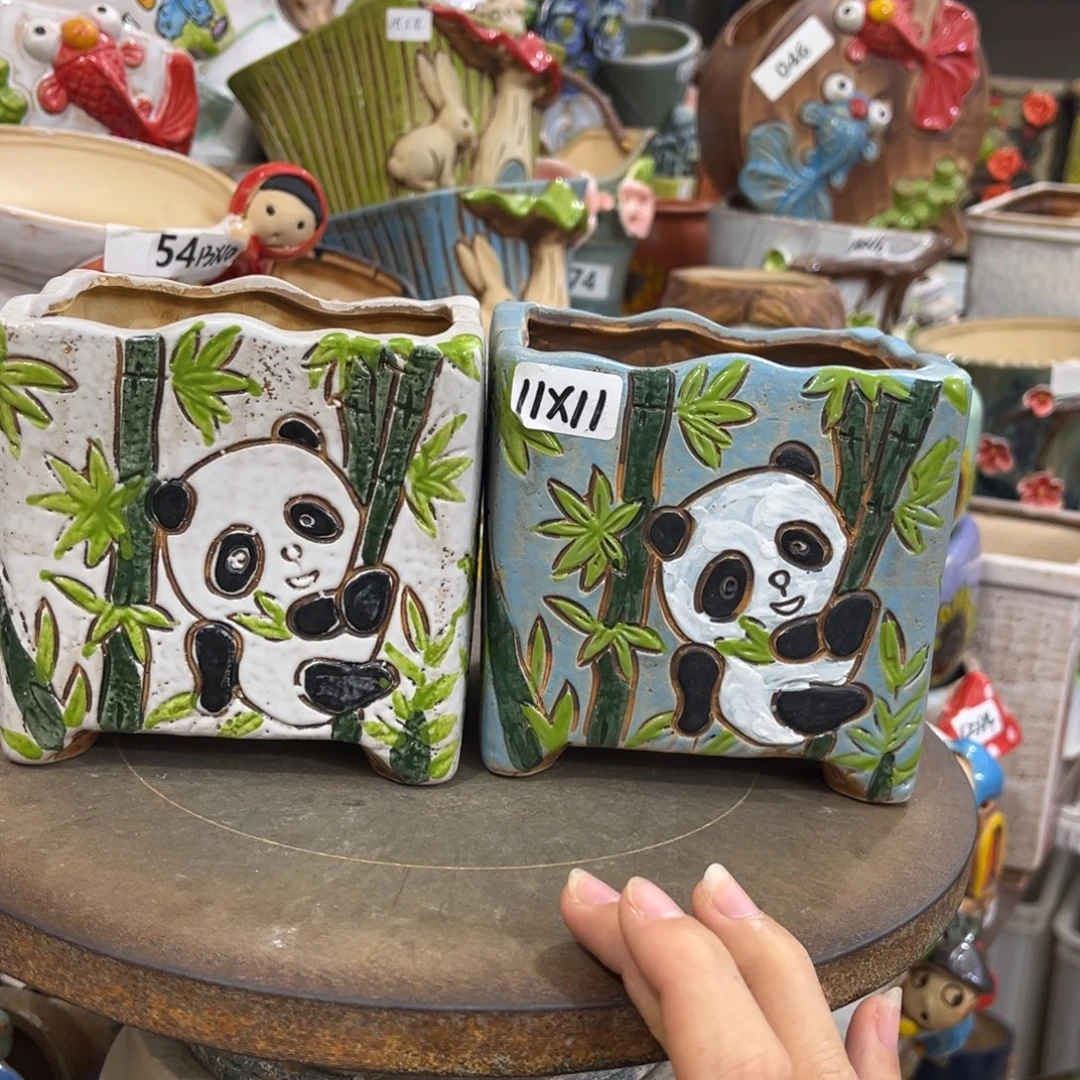 凑满15包邮发货发货