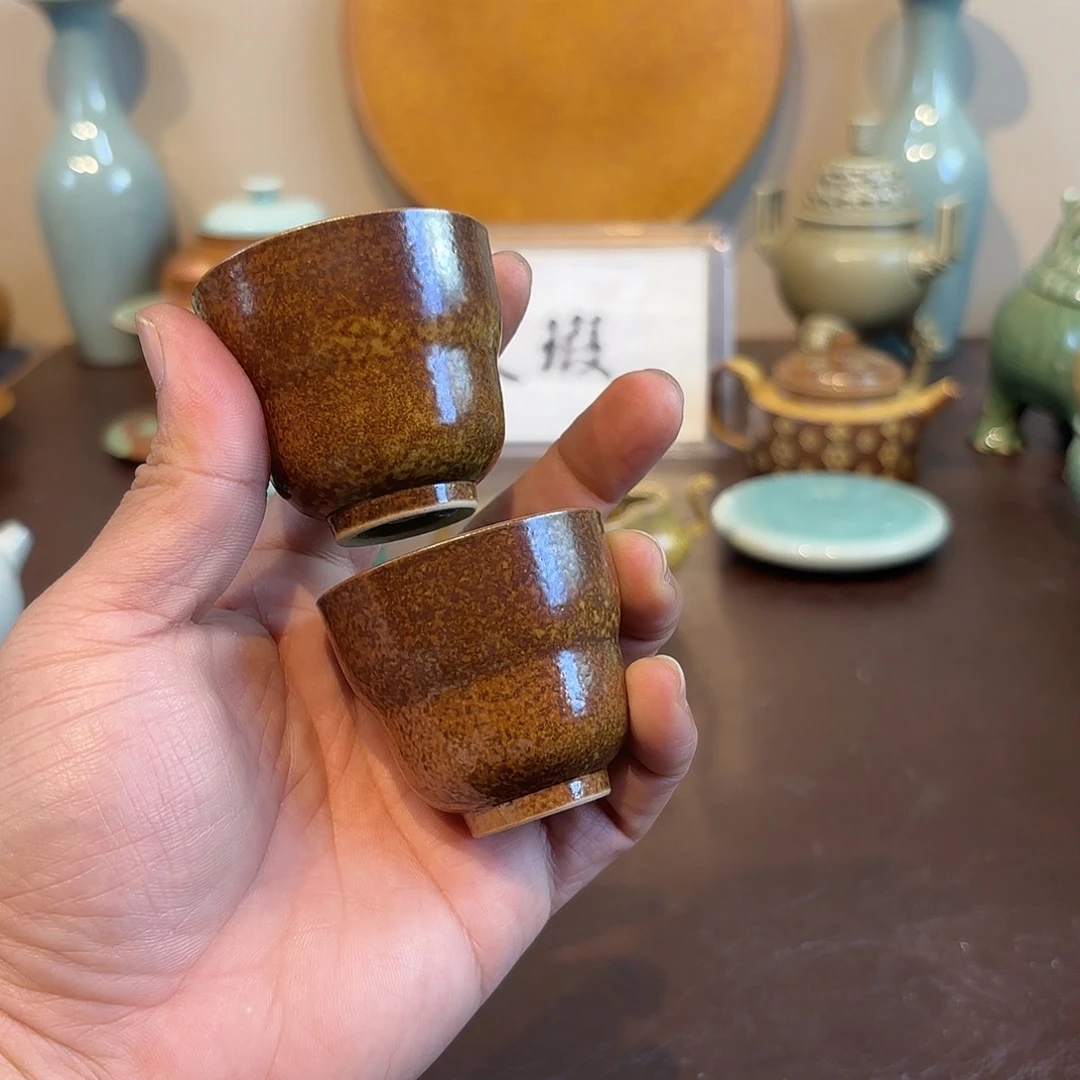 瓷片龙泉青瓷龙泉青瓷