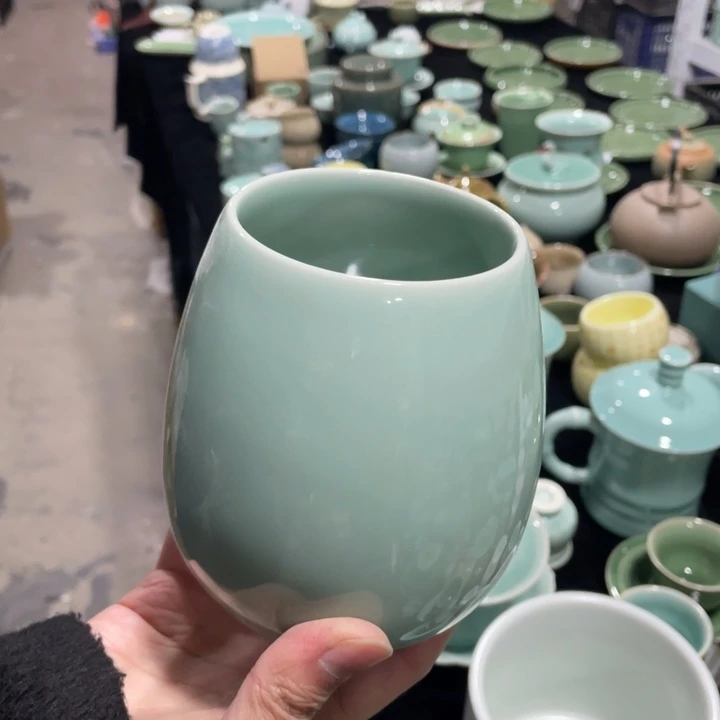 x**x青瓷青瓷 青瓷青瓷