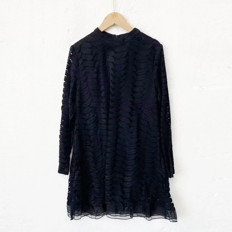 【G4471】时尚女士连衣裙