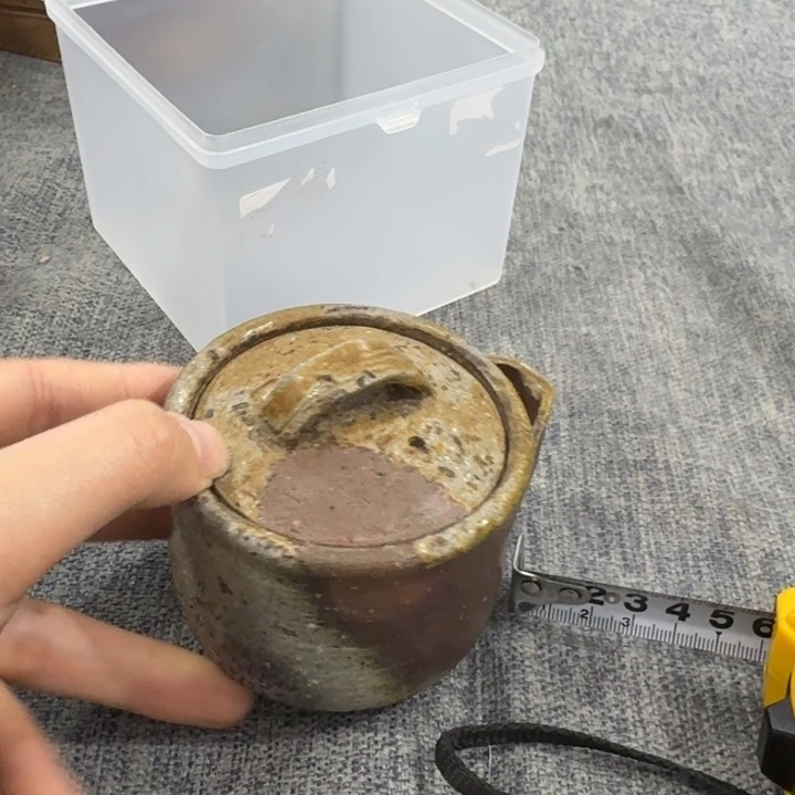 非常美丽漂亮的物品