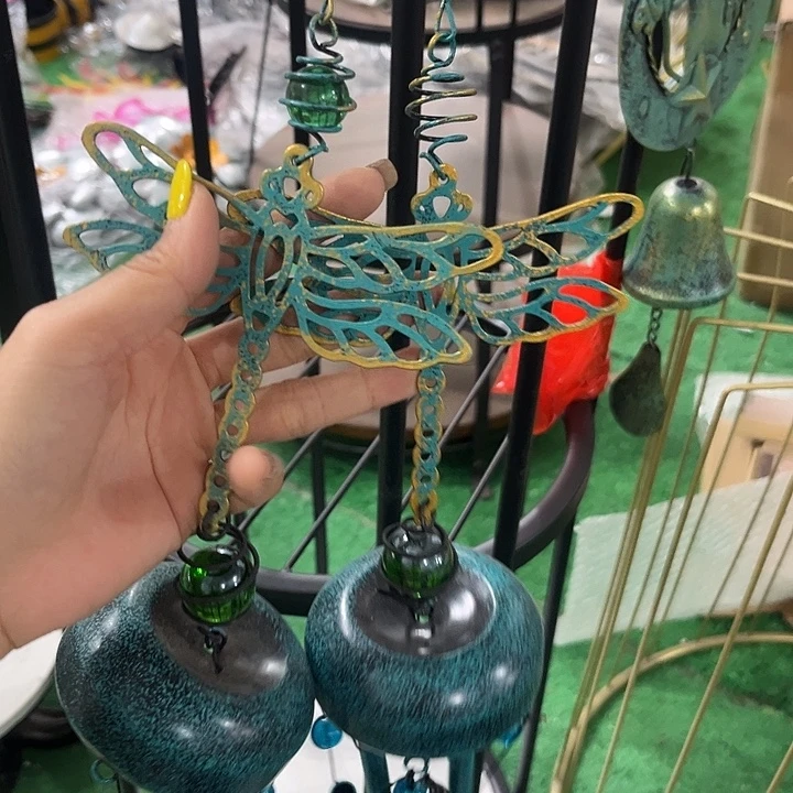 孤品给力zzZz炸炸炸了