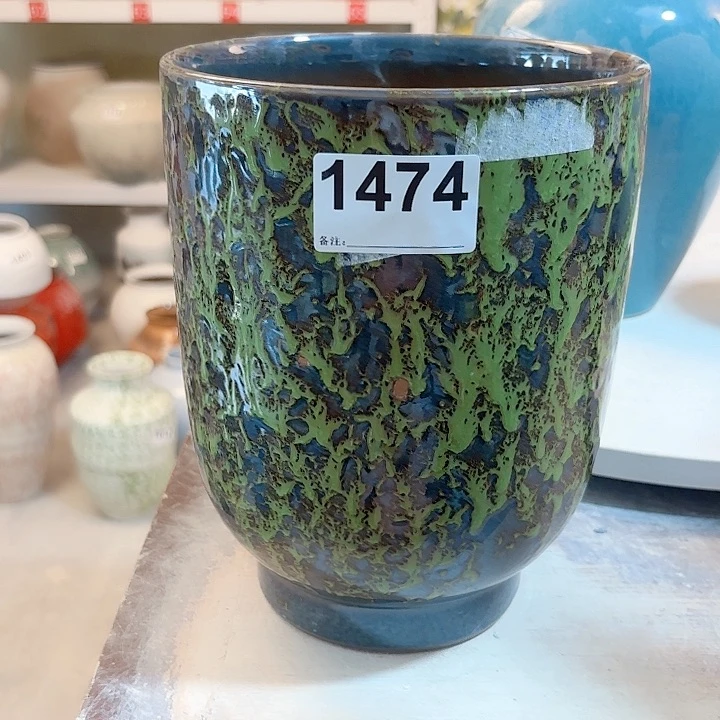 口16 高22，1474，摆件摆件