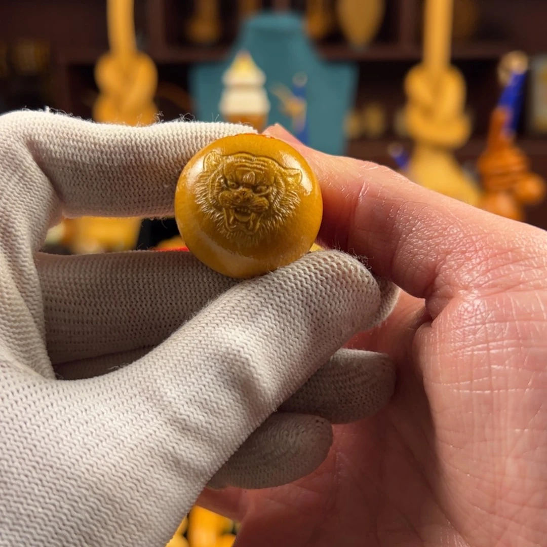 萨**卡这件事儿了一下以后再也