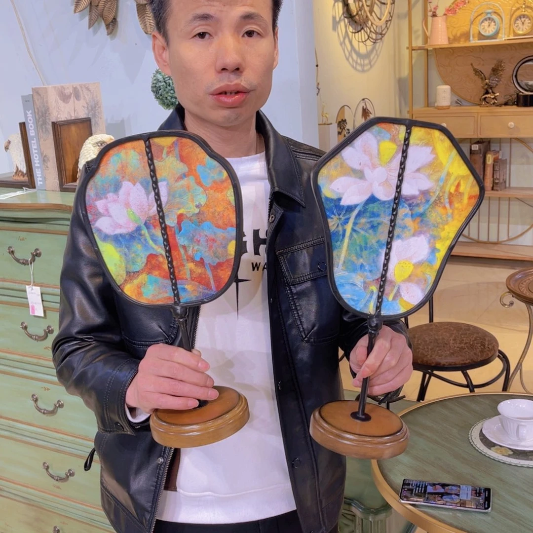 无铅玻璃红陶红陶红陶红陶