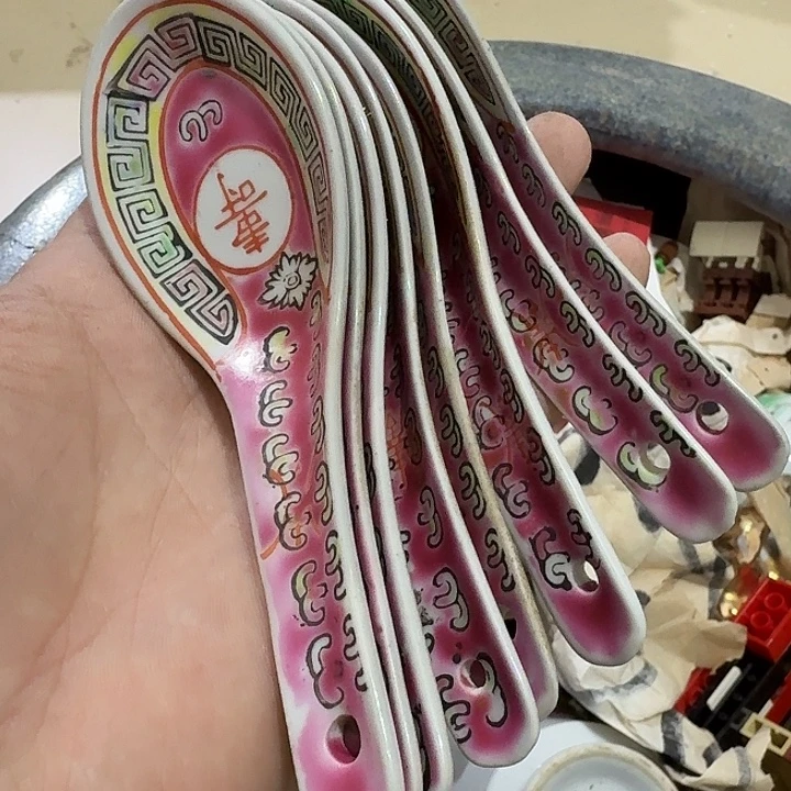 堪***舆扇子吃瓜哥哥哥哥哥哥哈哈哈哈哈