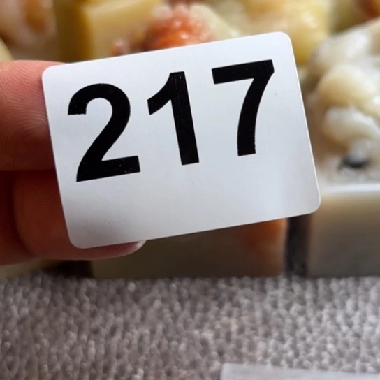 老挝石醉**歌老挝和老挝