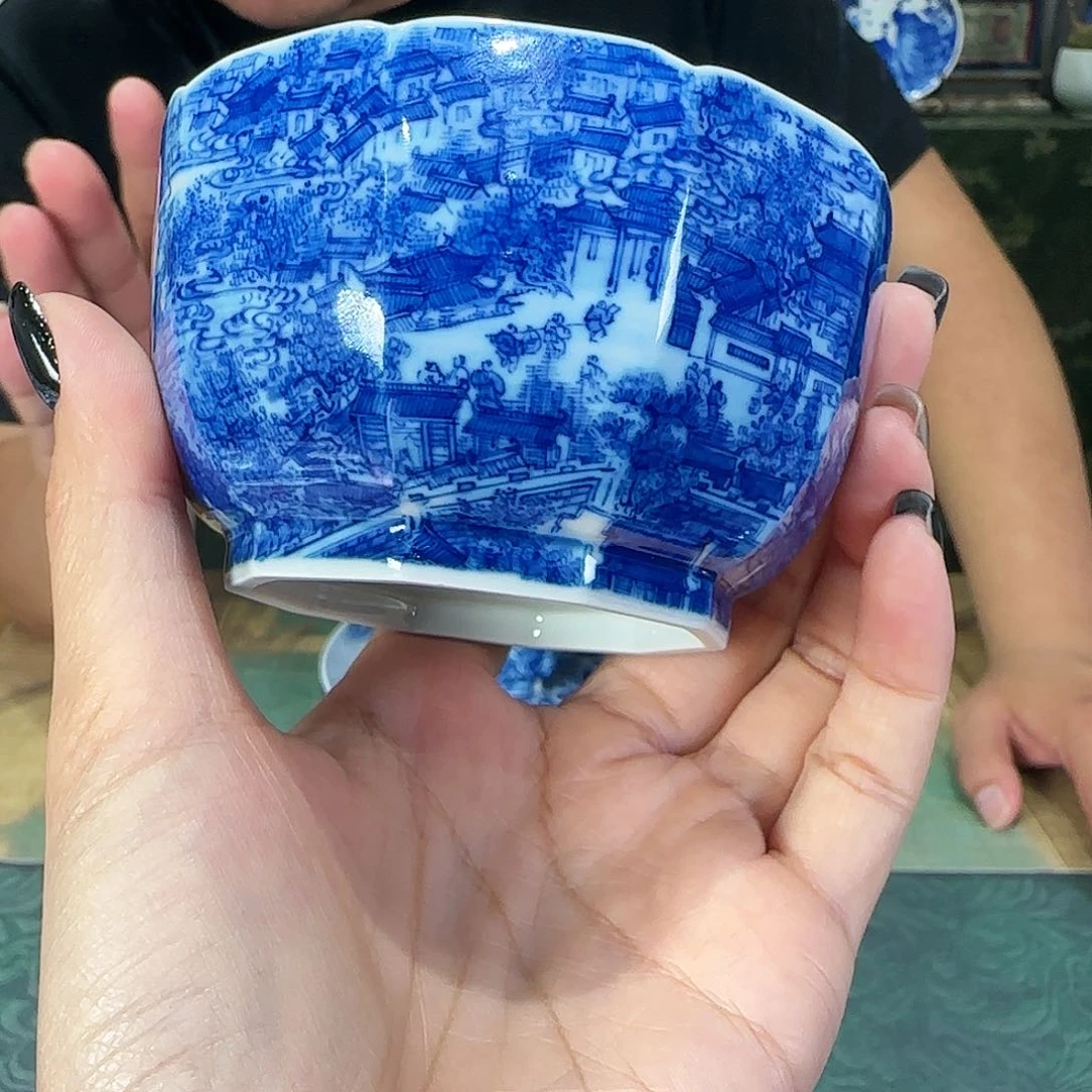 陶瓷陶瓷陶瓷陶瓷陶瓷