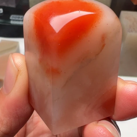 老挝石我们的确是一
