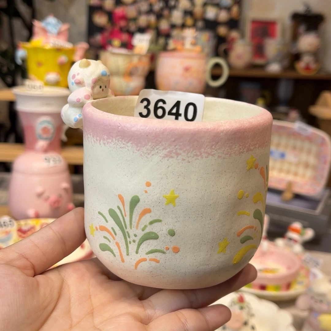 瓷片3640哈哈哈哈哈哈哈哈哈哈哈