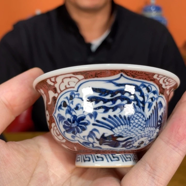 福利来啦，福利来啦