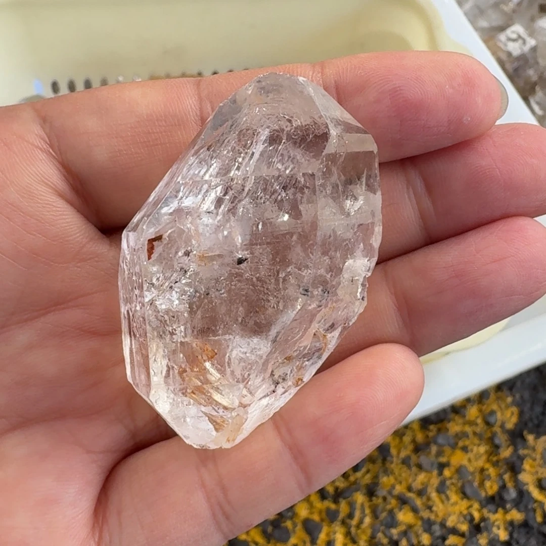 朵***丝闪灵的古时有一个叫