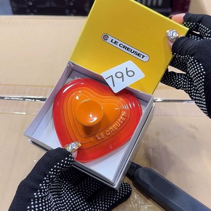 中古商品 默认微瑕 no退no换