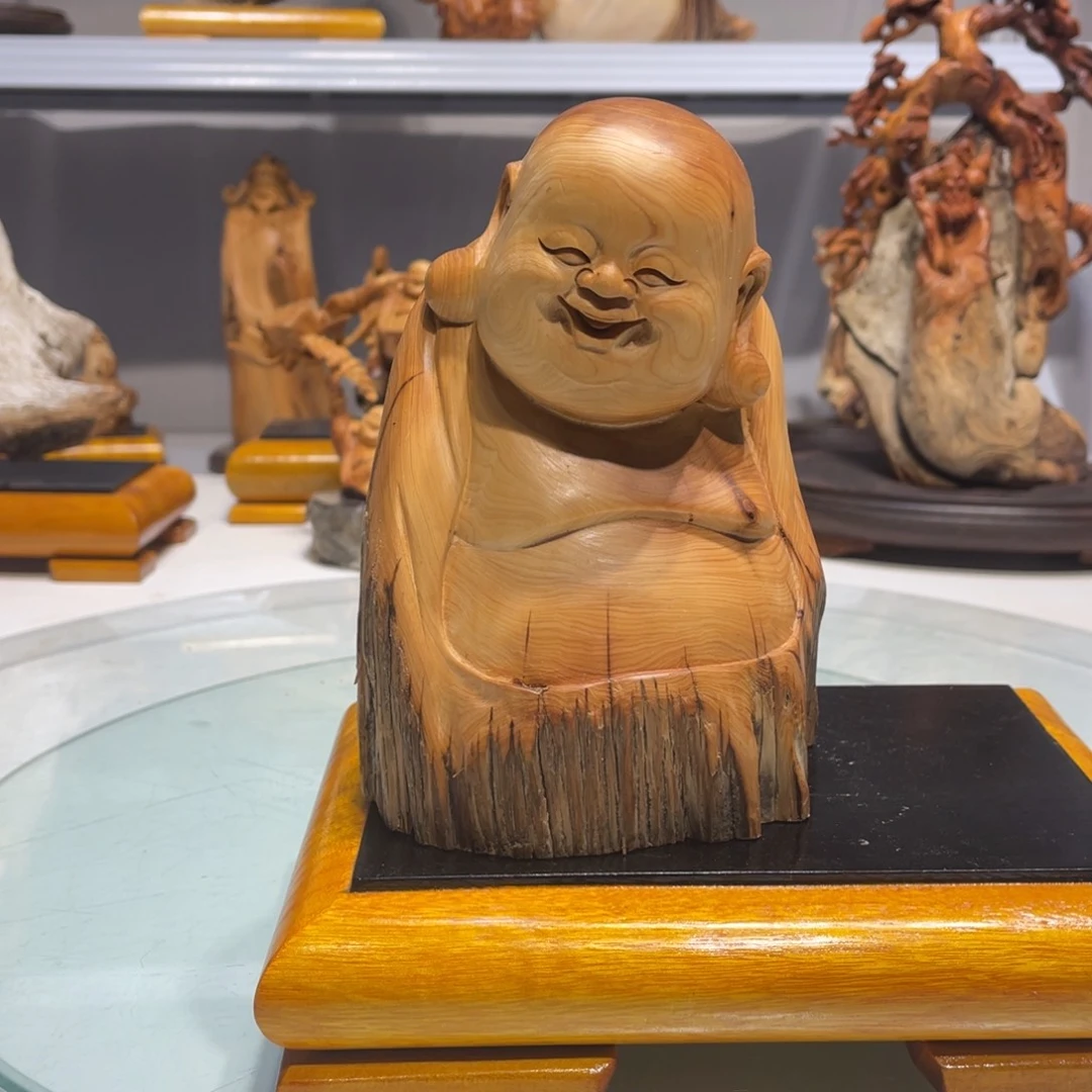 柏木工艺品5677889999