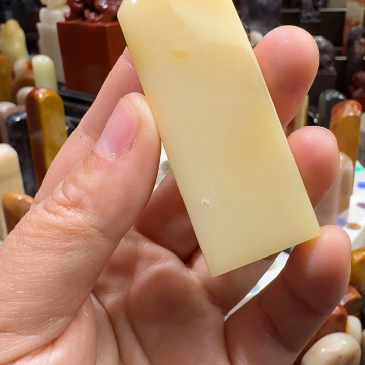 寿山石寿山石品种