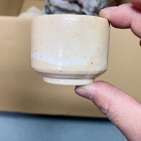 紫砂哈哈哈哈哈哈姐姐