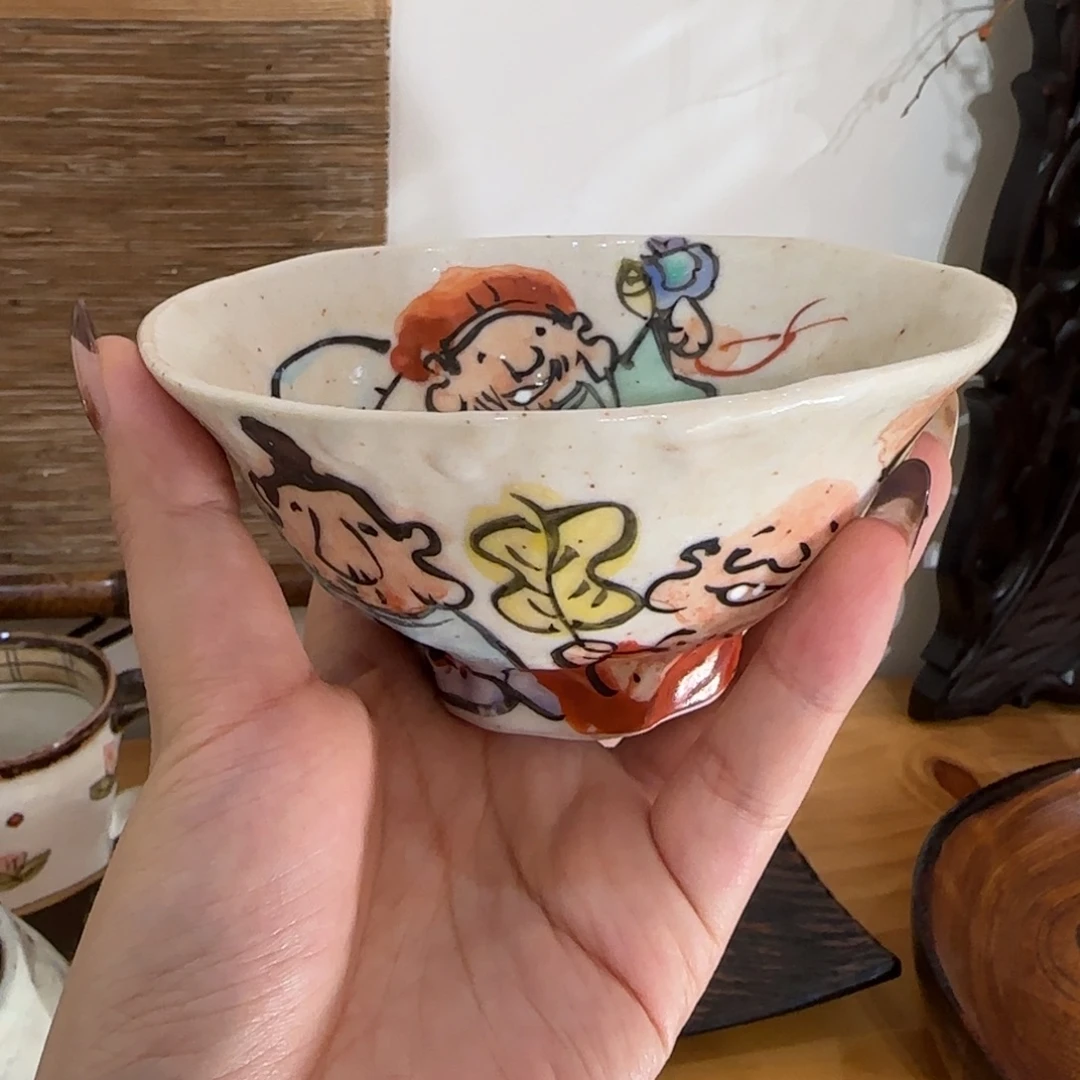 瓷片亮亮亮亮亮亮亮亮亮亮亮亮了