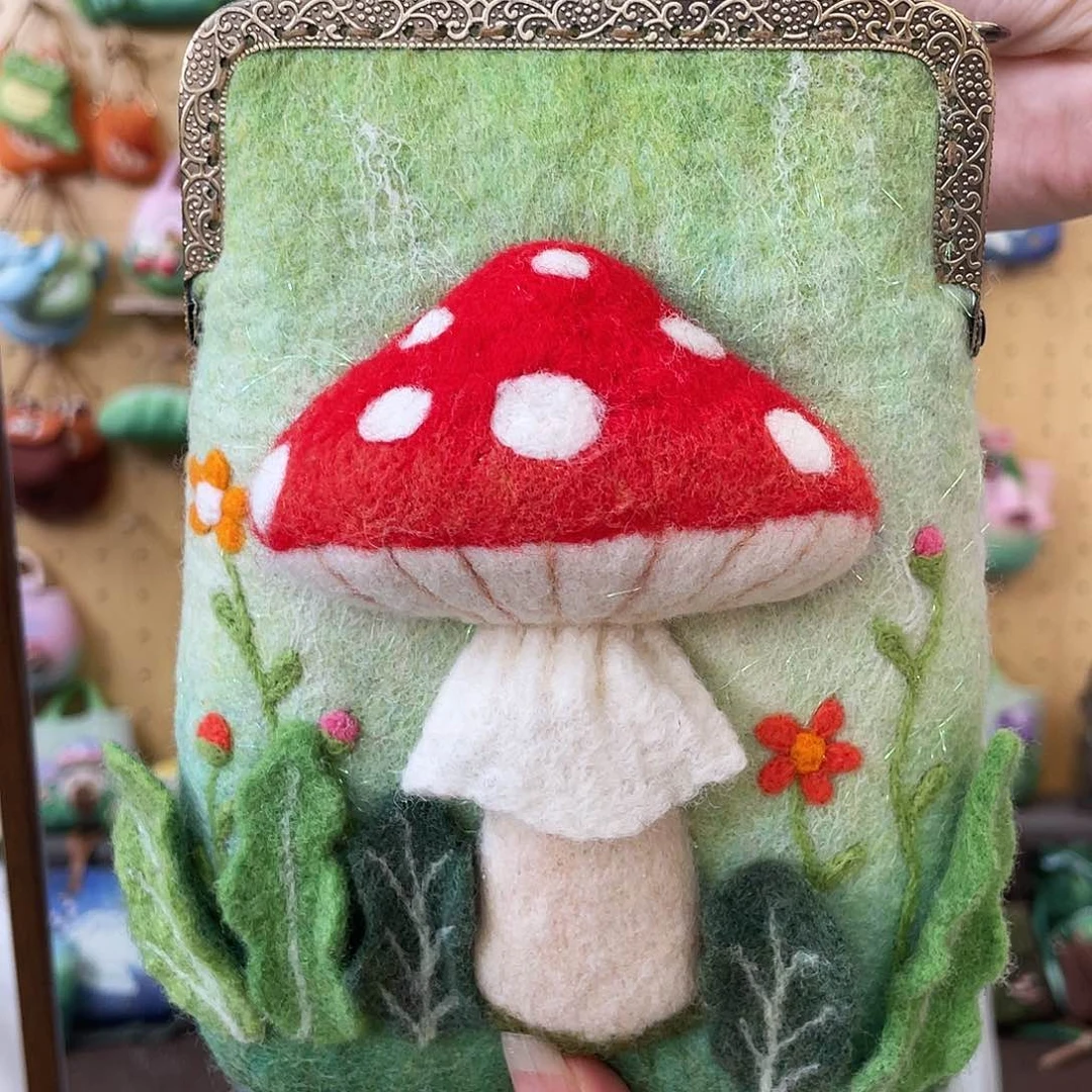 织绣预售15小太阳66666677