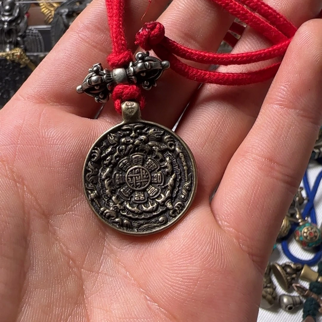 猪***a啊啊啊啊啊啊啊啊啊啊啊