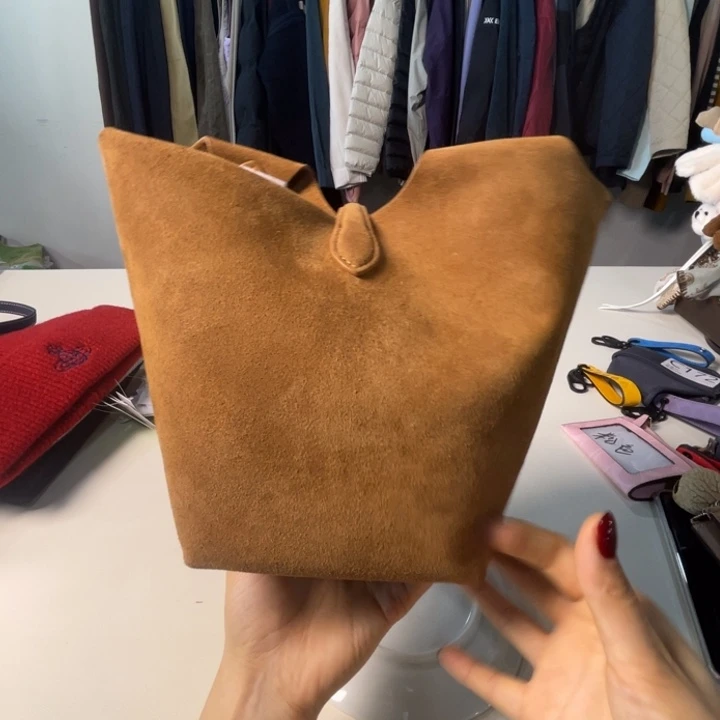 瓷片350。。。。。。。。。。。。。。