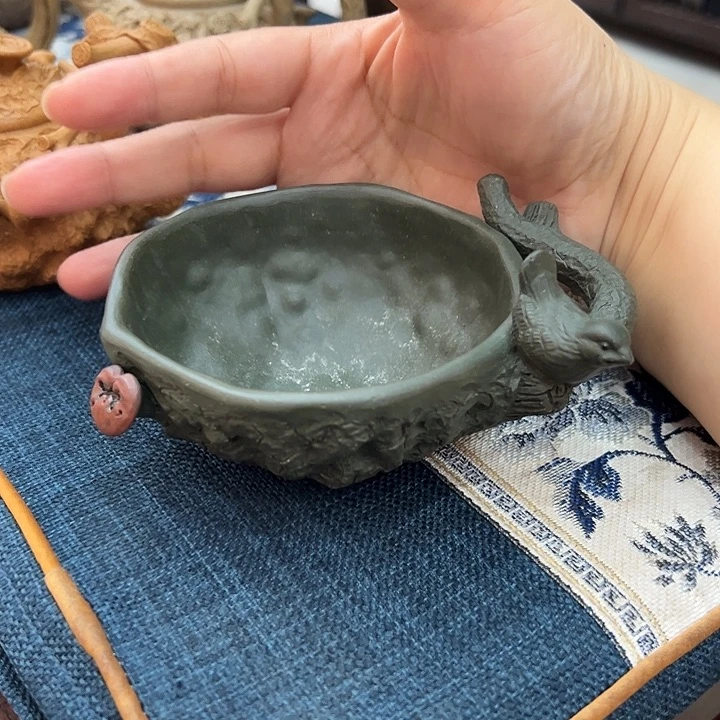 茶壶紫砂紫砂壶紫砂茶壶