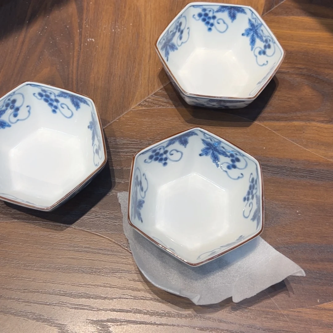 文***瓷片888888888888888888