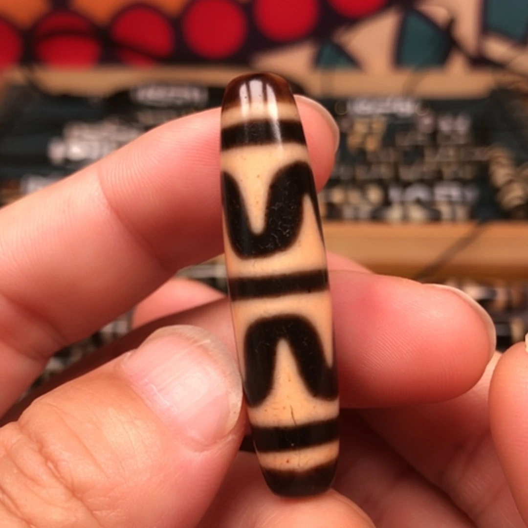 【闪购商品】玛瑙/玉髓颈饰合金