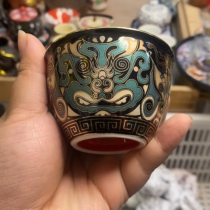 125366555669855666654