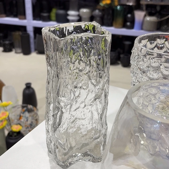 领***悟高度20厘米46788花瓶