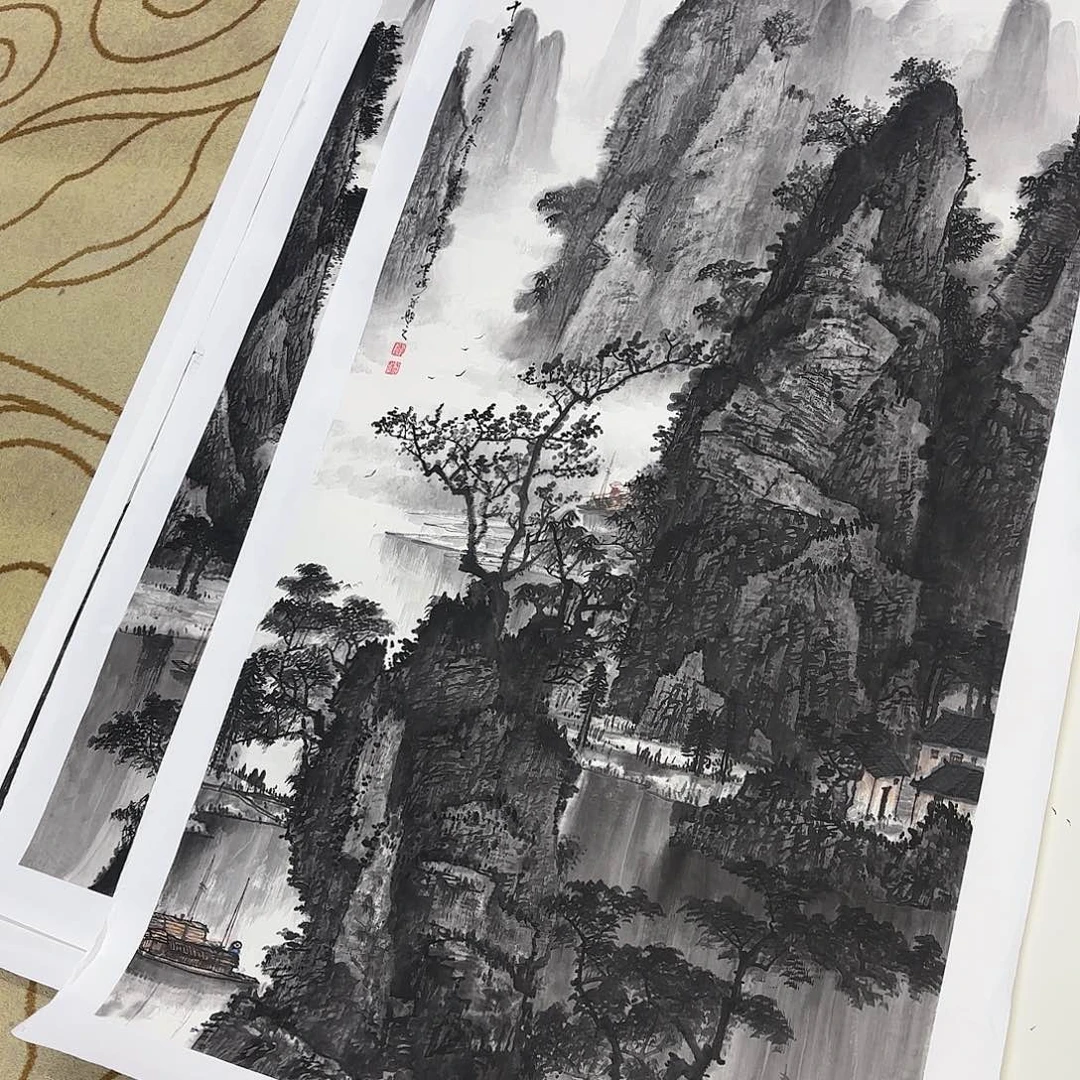 桃***酒国画李李李李李李李