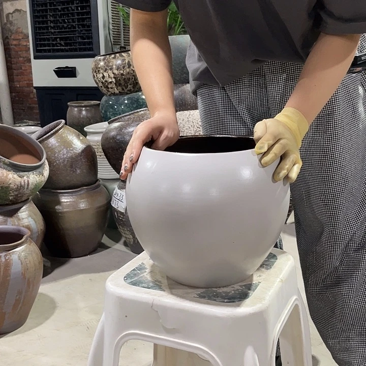 正品口19高23。z z