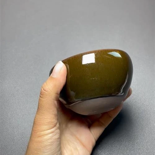 【闪购商品】茶盏-516............