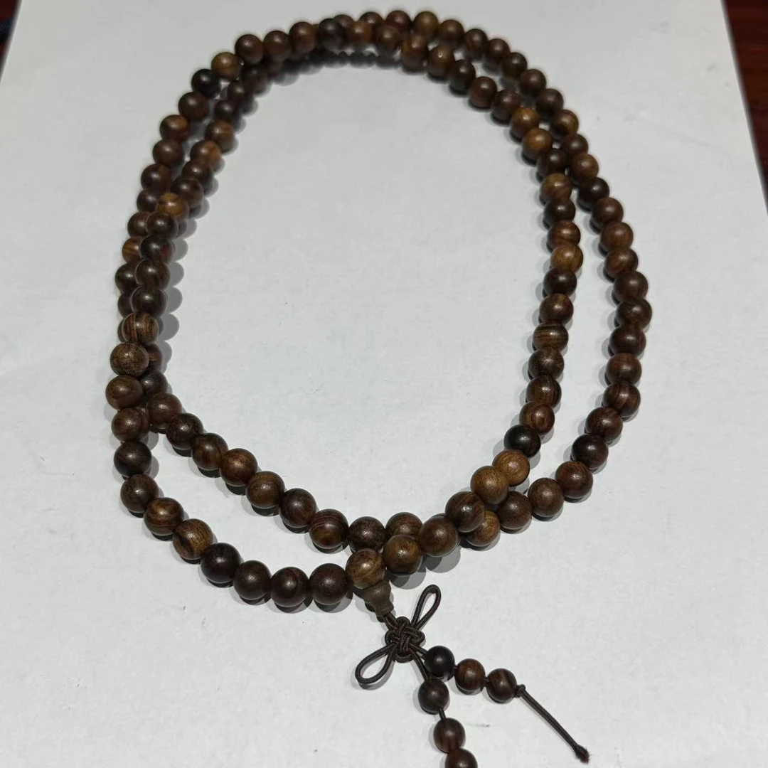 精品手串（无礼盒）SC111