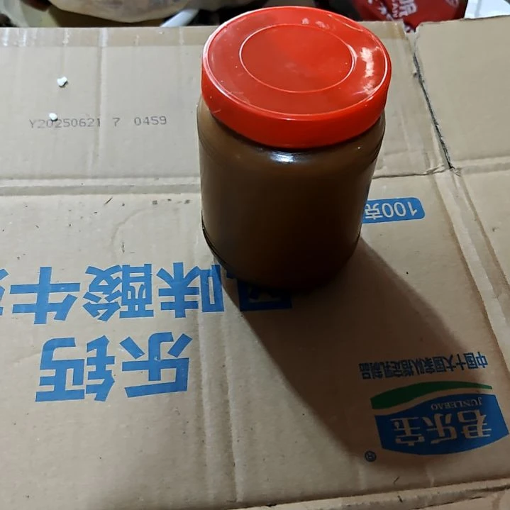 摆件盘子碗茶壶啥都有