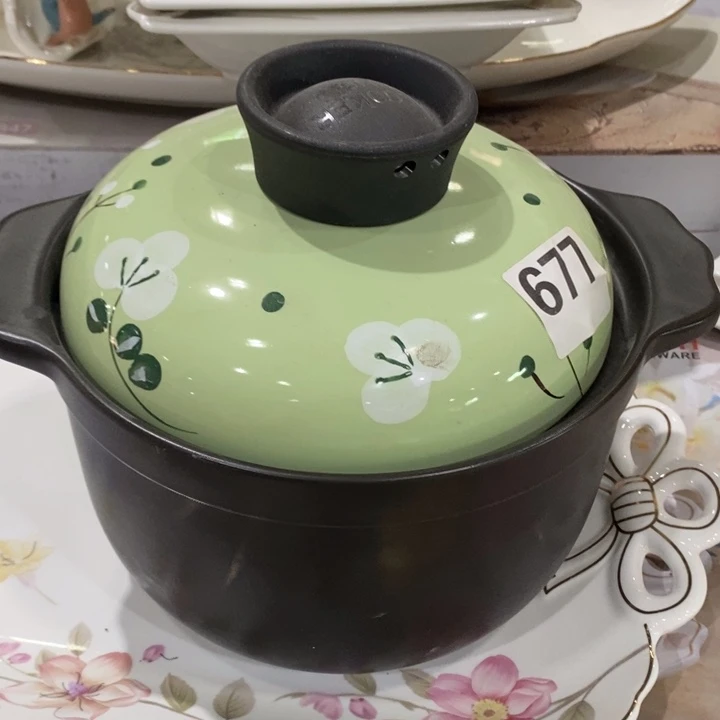 陶瓷1个111111111111111111