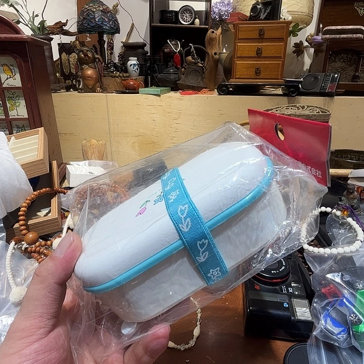 瓷片好的我真的是太喜欢
