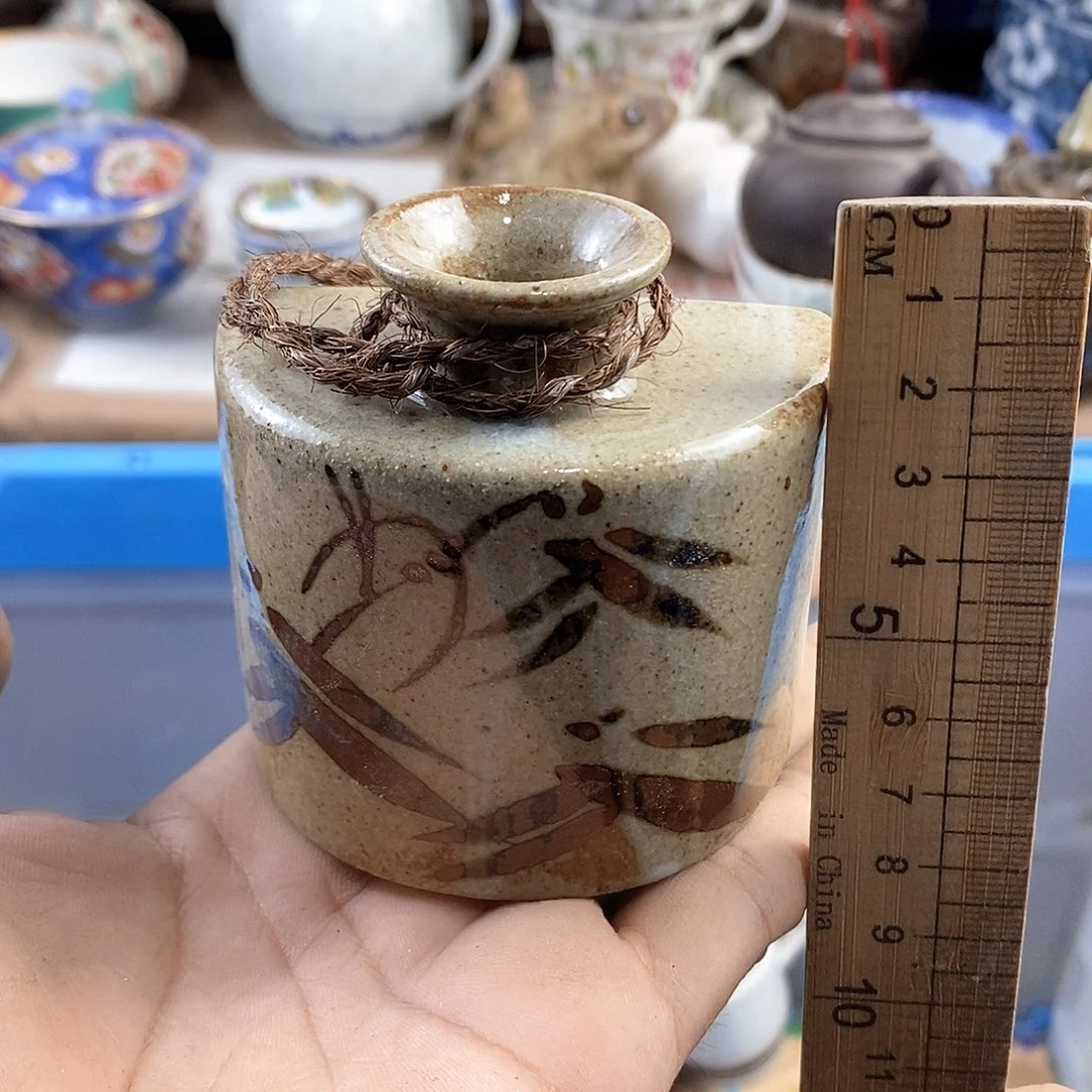 满28米包邮当天发货