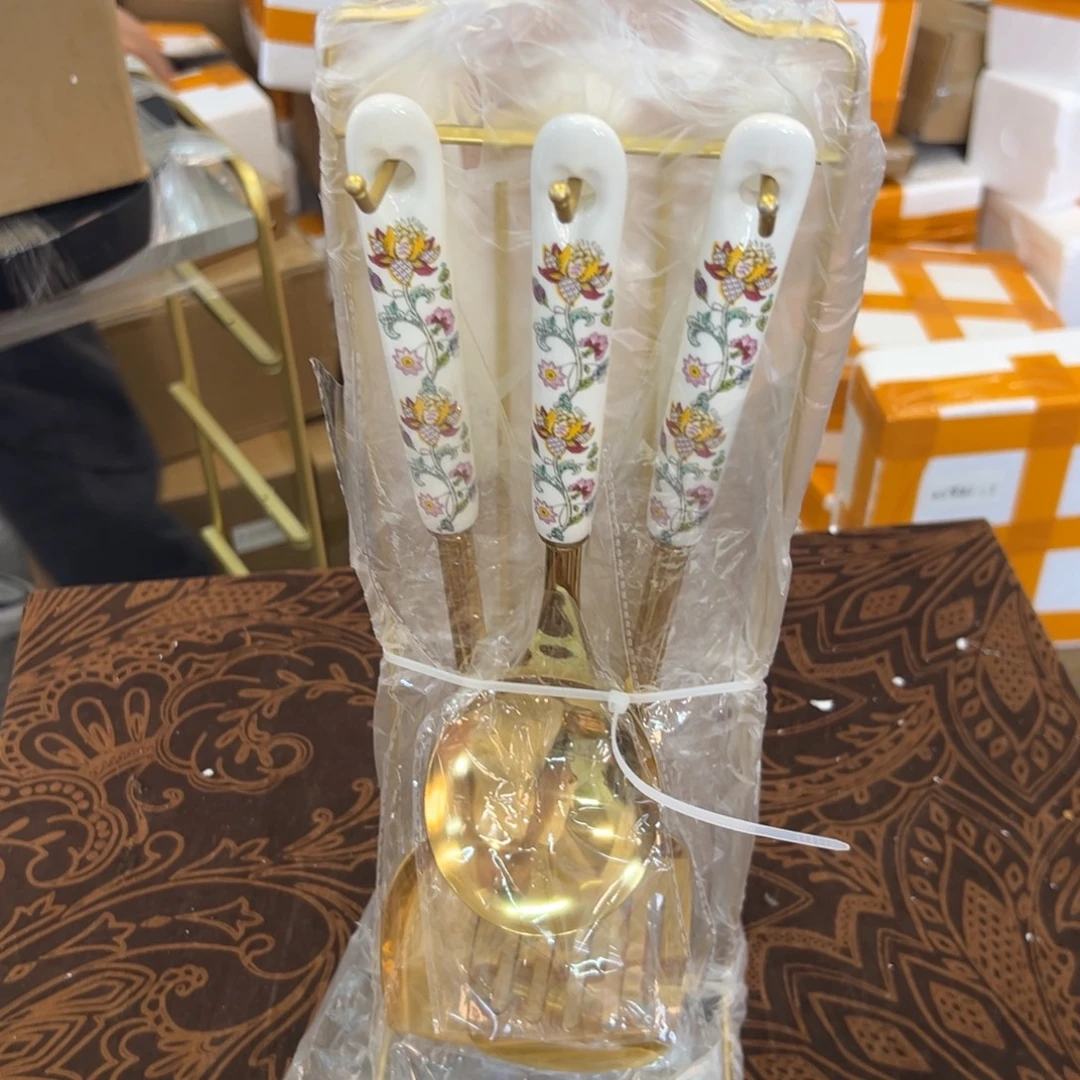 摆件陶摆件摆件摆件摆件