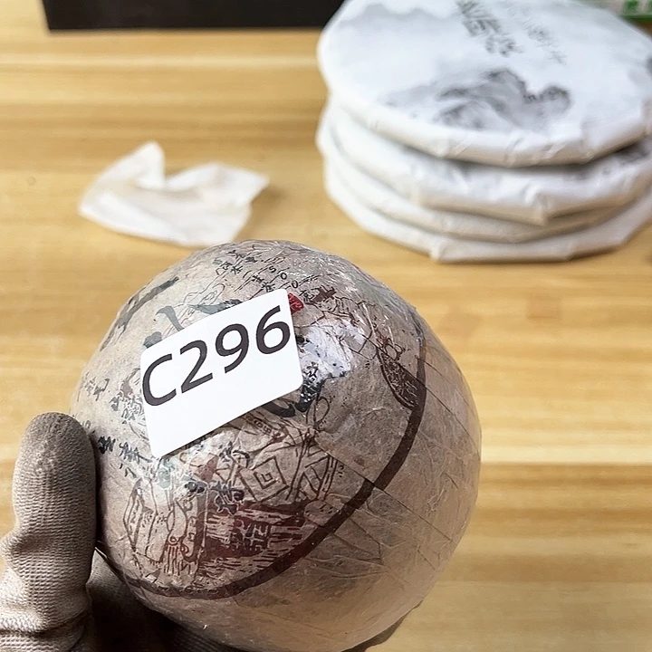 老*啊啊啊啊啊啊啊啊啊啊啊啊啊