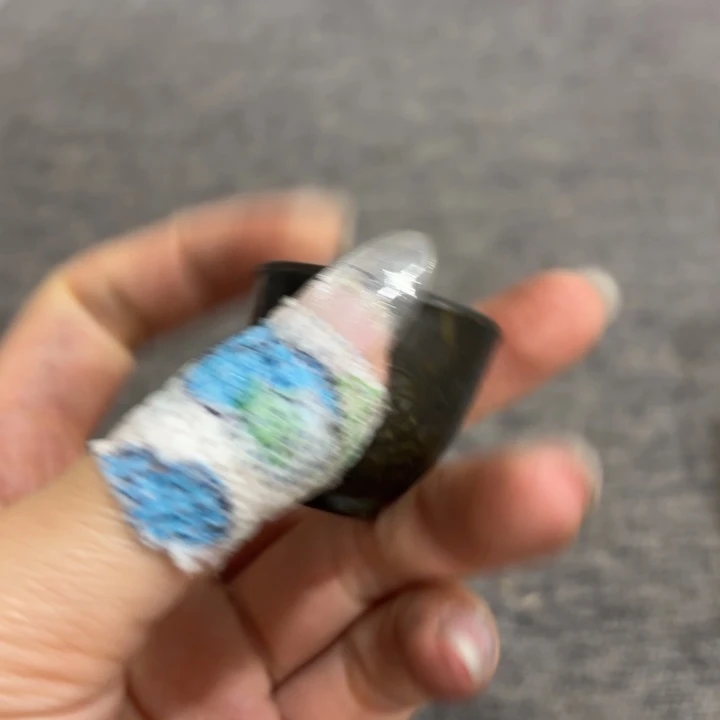非常好看漂亮的物品