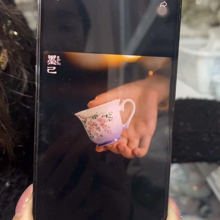 杯子哈哈哈哈哈哈哈哈哈