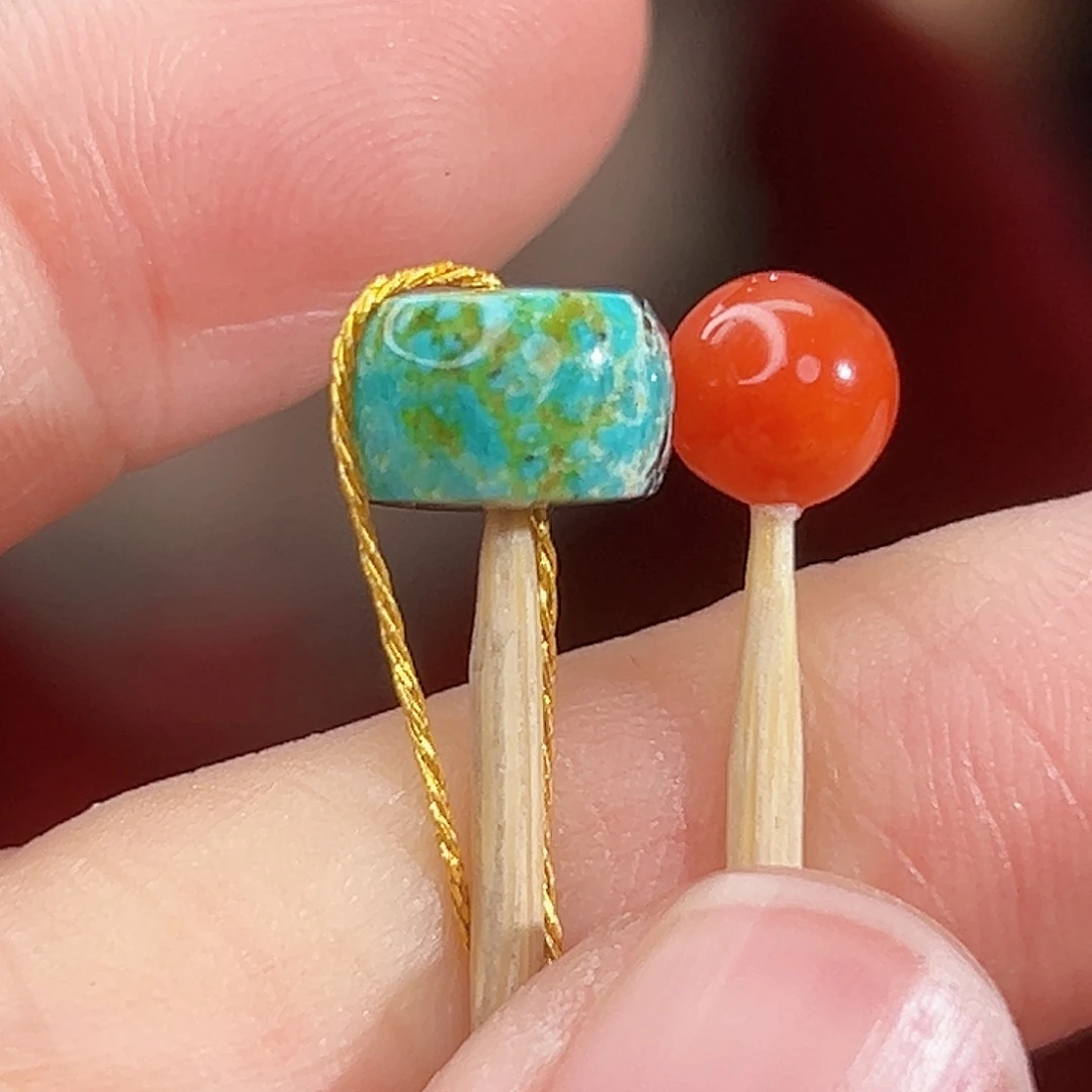 南红玛瑙未镶嵌珠宝奇石