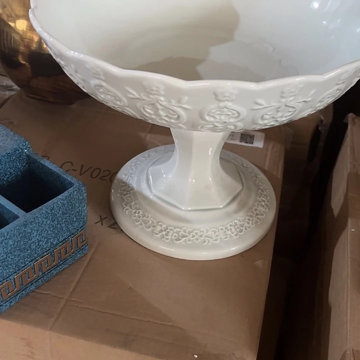 瓷片样品样品样品样品