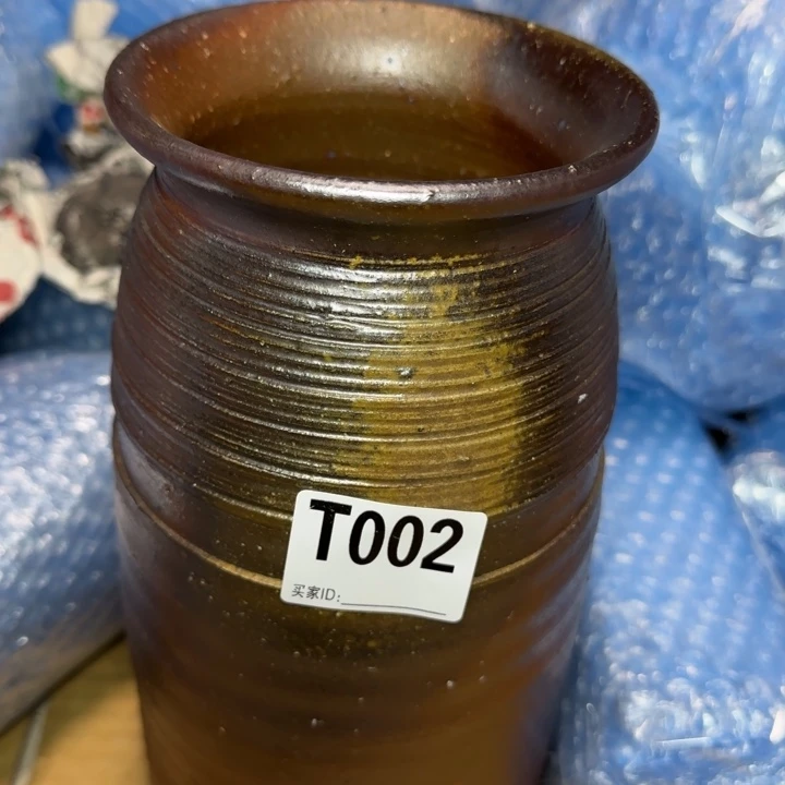 备前烧作品备前烧作品