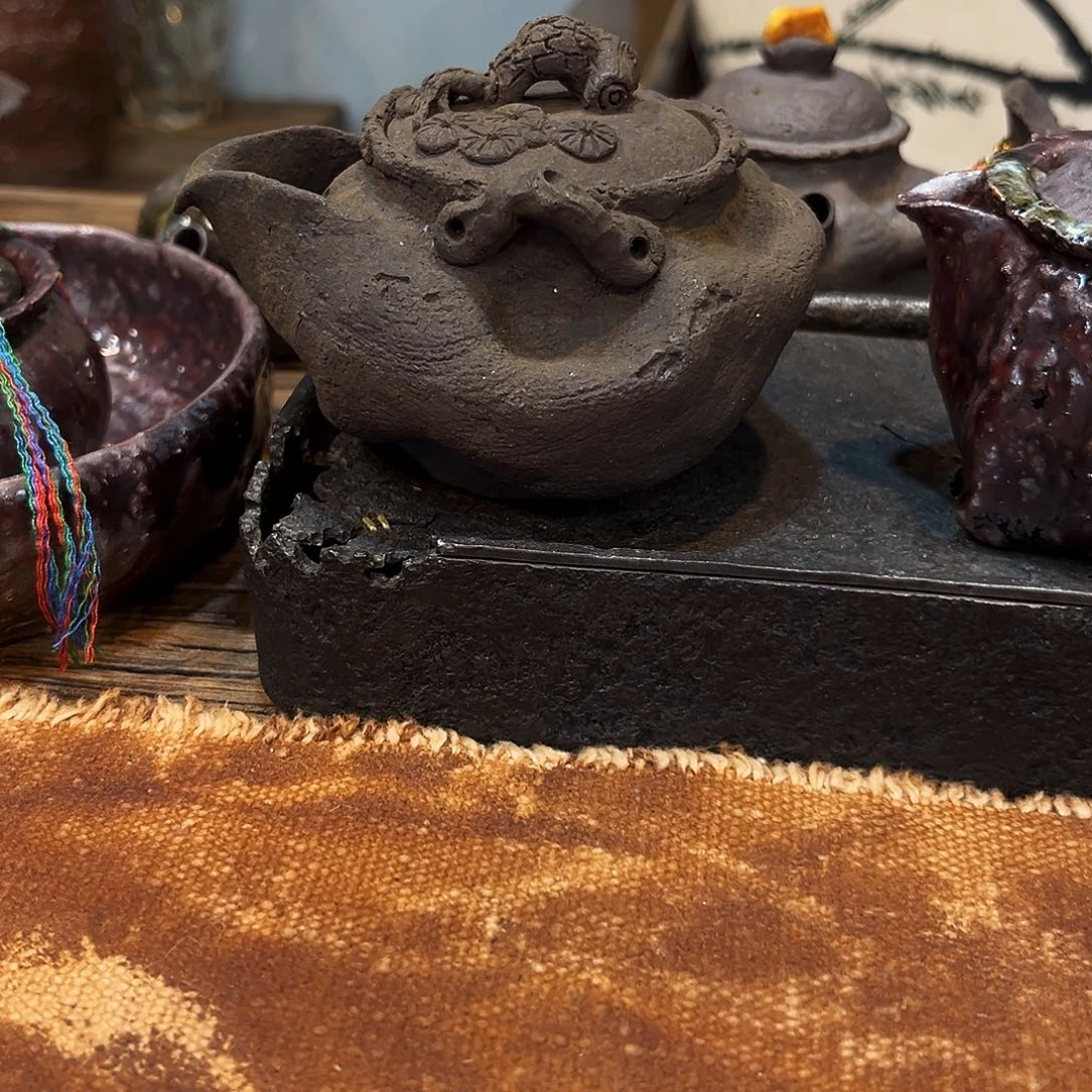 ︶****夢福利福利福利福利