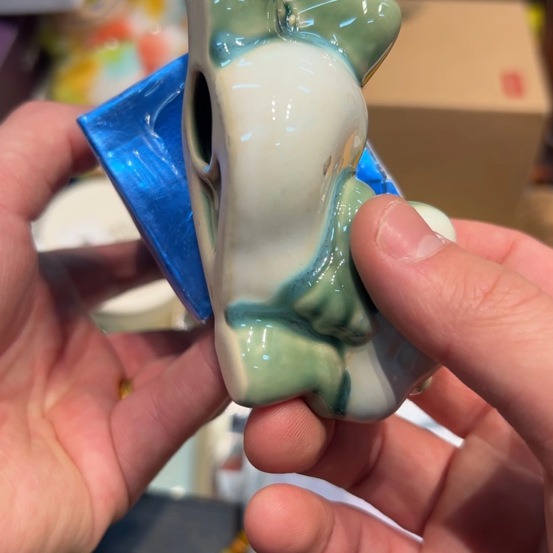 瓷器瓷器瓷器瓷器瓷器瓷器