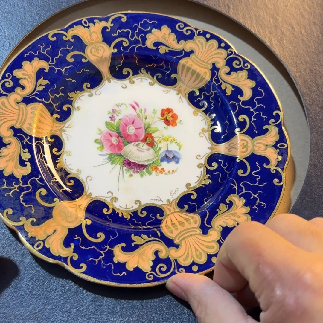 理性参拍，卡单拉黑