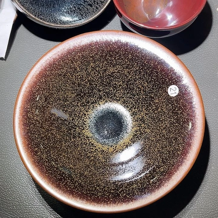 乐乐乐乐乐乐乐乐乐乐乐乐