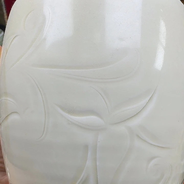 山***9瓷片瓷器瓷器的制作工艺