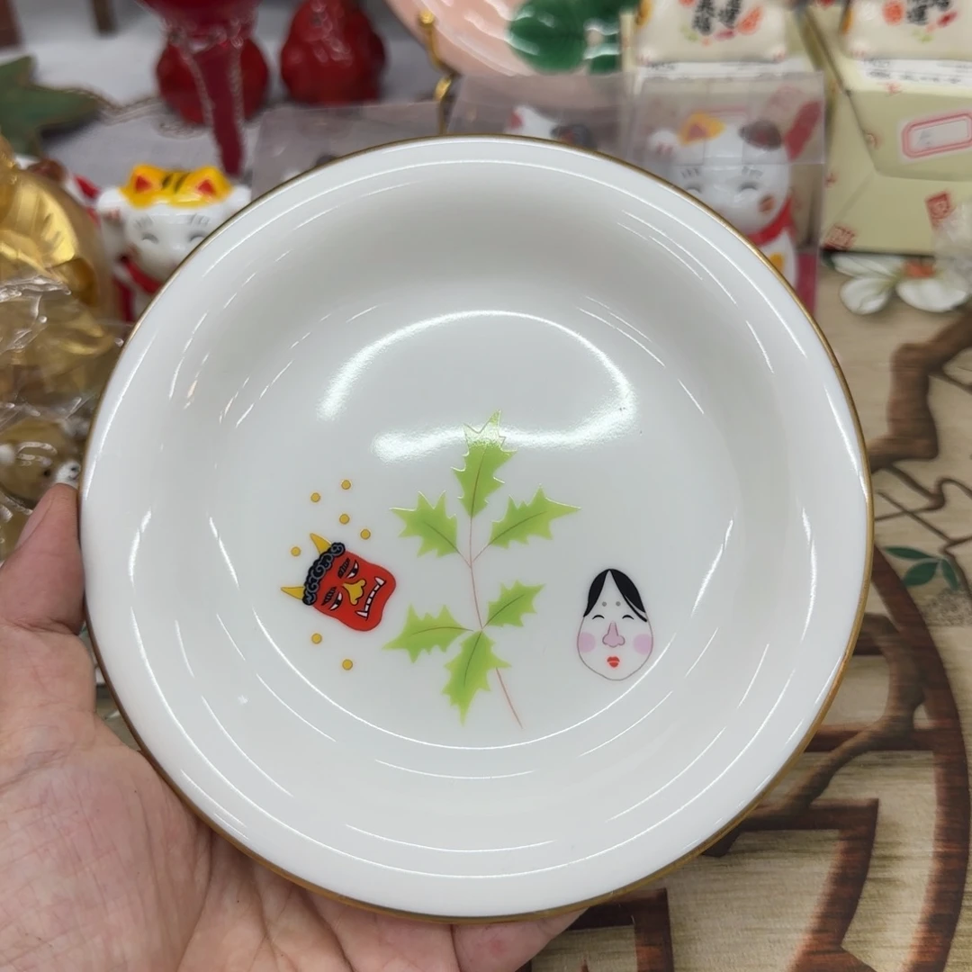 摆件咖啡杯里的咖啡是我亲亲亲亲亲亲